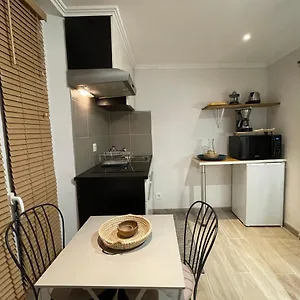  Appartement Pépite Au Centre De
